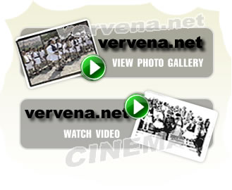 Σίνεμα και Φωτογραφίες στα Βέρβενα * Κυνουρία Αρκαδία