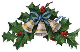 Για το ξεκίνημα της νέας χρονιάς εύχομαι στους απανταχού Βερβενιώτες οι Άγιες αυτές ημέρες των Χριστουγέννων και της Πρωτοχρονιάς να χαρίσουν στην καθεμιά και στον καθένα υγεία, ευτυχία και ένα γόνιμο και δημιουργικό νέο έτος. Νικ Ιωαν. Καρκούλης Νεοεκλεγείς Πρόεδρος Βερβένων